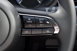2024 Mazda
3 G20 Evolve