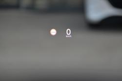 2024 Mazda
3 G20 Evolve