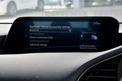2024 Mazda
3 G20 Evolve