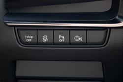 2024 Mazda
3 G20 Evolve