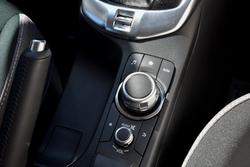 2024 Mazda
2 G15 Pure SP
