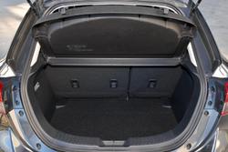 2024 Mazda
2 G15 Pure SP