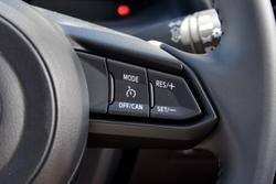 2024 Mazda
2 G15 Pure SP