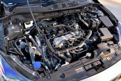 2024 Mazda
2 G15 Pure SP