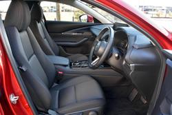 2024 Mazda
CX-30 G20 Evolve