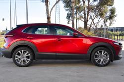 2024 Mazda
CX-30 G20 Evolve
