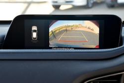 2024 Mazda
                CX-30 G20 Evolve