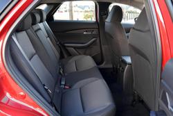 2024 Mazda
CX-30 G20 Evolve