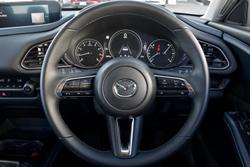 2024 Mazda
CX-30 G20 Evolve