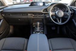 2024 Mazda
CX-30 G20 Evolve
