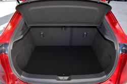 2024 Mazda
                CX-30 G20 Evolve