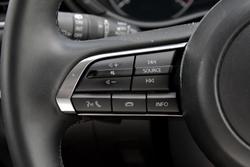 2024 Mazda
CX-30 G20 Evolve