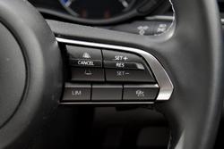 2024 Mazda
CX-30 G20 Evolve