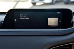 2024 Mazda
CX-30 G20 Evolve