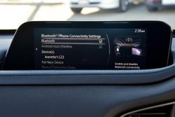 2024 Mazda
CX-30 G20 Evolve