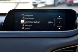 2024 Mazda
CX-30 G20 Evolve
