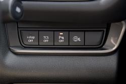 2024 Mazda
CX-30 G20 Evolve