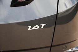 2024 Hyundai
Tucson Premium N Line