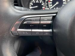 2019 Mazda
3 G20 Evolve
