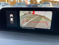 2019 Mazda
3 G20 Evolve