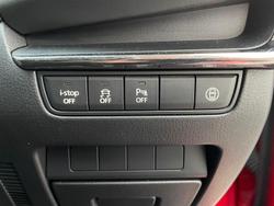 2019 Mazda
3 G20 Evolve
