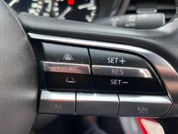 2019 Mazda
3 G20 Evolve