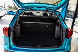 2022 Suzuki
Vitara