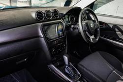 2022 Suzuki
Vitara