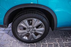 2022 Suzuki
Vitara