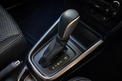 2022 Suzuki
Vitara