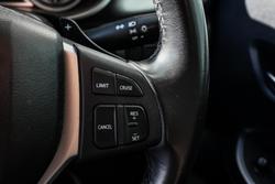 2022 Suzuki
Vitara