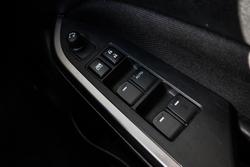 2022 Suzuki
Vitara