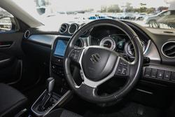 2022 Suzuki
Vitara