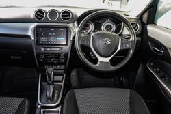 2022 Suzuki
Vitara