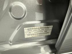 2024 RAM 1500 Limited RamBox