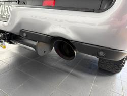 2024 RAM 1500 Limited RamBox