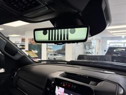 2024 RAM 1500 Limited RamBox