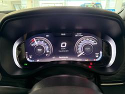 2024 RAM 1500 Limited RamBox