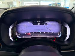 2024 RAM 1500 Limited RamBox