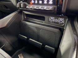 2024 RAM 1500 Limited RamBox