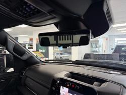 2024 RAM 1500 Limited RamBox