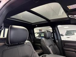 2024 RAM 1500 Limited RamBox