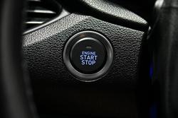 2018 Hyundai
i30 N Performance