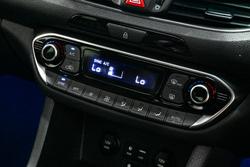 2018 Hyundai
i30 N Performance