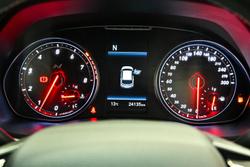 2018 Hyundai
i30 N Performance