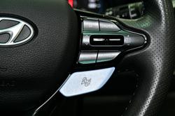 2018 Hyundai
i30 N Performance