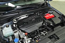 2018 Hyundai
i30 N Performance