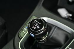2018 Hyundai
i30 N Performance