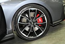 2018 Hyundai
i30 N Performance