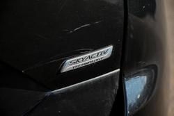 2018 Mazda
CX-5 GT